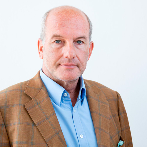 Gerold Pankl